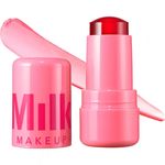 Vegan Jelly Blush High-Quality Cruelty-Free Jelly Tint Blush