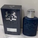 ShoutingM45 Manufacturers Direct Sales of Inexpensive Perfumes High Quality 1:1 Original Perfumes Cologne French Perfume
