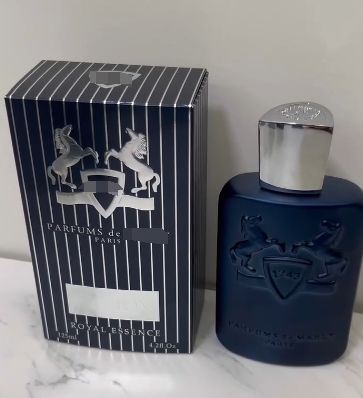 ShoutingM45 Manufacturers Direct Sales of Inexpensive Perfumes High Quality 1:1 Original Perfumes Cologne French Perfume