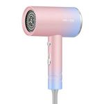 Hair Salon Straightener With Accessories for Air Straight HT 01 HS 06 Hair Complete Styler