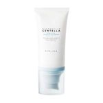 Sunscreen SPF 50 Madagascar Sunscreen Face Serum Daily UV Defense Sunblock Summer Sunscreen for Face 50ML