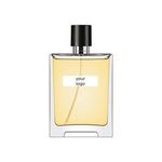 ENO Private Label Custom Hot Selling Wholesale Lasting Fragrance Aroma Arabic Perfume Original Perfume Custom Air Freshener