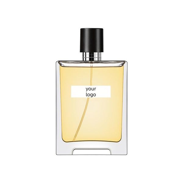 ENO Private Label Custom Hot Selling Wholesale Lasting Fragrance Aroma Arabic Perfume Original Perfume Custom Air Freshener