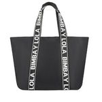 Durable Waterproof Other Cosmetic Bags Big Space Other Cosmetic Bags
