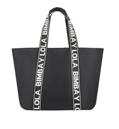 Durable Waterproof Other Cosmetic Bags Big Space Other Cosmetic Bags