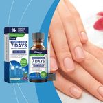 30ml South Moon Nail Repair Essence Nail Cleansing Gentle Repair Cuticle Brightening Repair Serum
