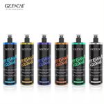 Man Home Organic Men's Care After Shave Spray Moisturizing Nourishing Beard Ingrown Treatment Aftershave Soothing Cologne Smell