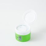 Natural Snake Oil Hand Cream For Dry Skin Care And Softening Hands And Feet