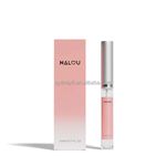 Korea Eyelash Perm Gel Eyebrow Glue Adhesive Mascara Tube Longlast Eyelash Serum Bottle Mascara Clear Lash Lift Glue Sticky