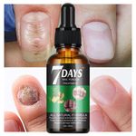 High Quality Repair and Nourishment Nail Brightening Essence Nail Repair Care Liquid Nail Nutrition Liquid