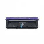 Compatible Toner Cartridge for Ricoh M C240FW P C200W MC240 Toner