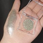 High Quality Cosmetic Super Smooth 36 Colors Monochrome Eye Shadow Glitter Shimmer Diamond Eyeshadow